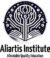 Aliartis Institute